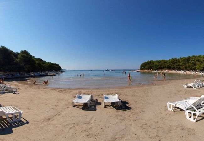 Hus i Sveti Petar - Poolincluded - Jetset Villa Marin Hus i Sveti Petar - Poolincluded - Jetset Villa Marin