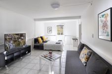 Atelier i Aalborg - aday - Apartment suite 1 Aalborg Center