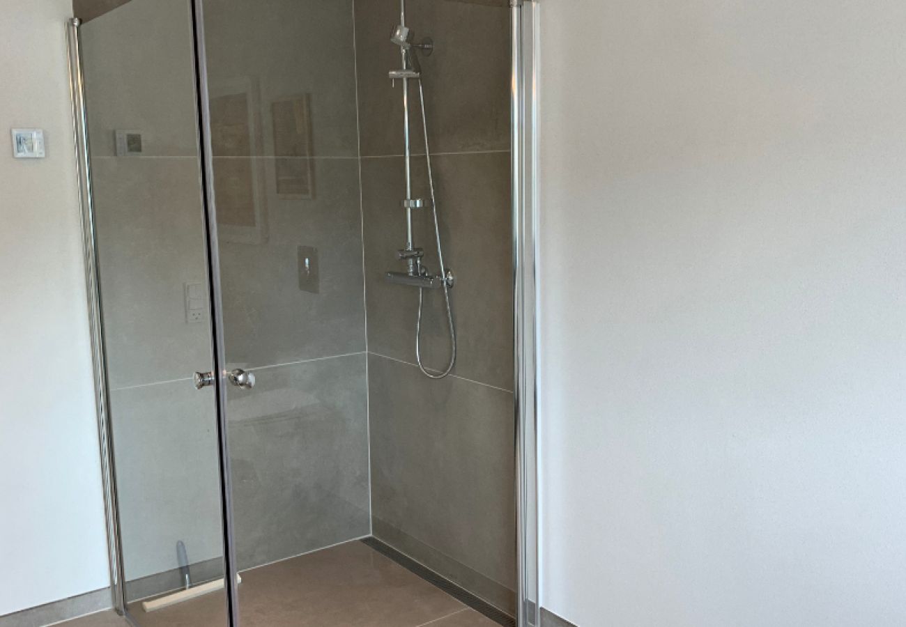 Ferielejlighed i Aalborg - aday - Big 3 Bedroom Apartment - Heart of Aalborg