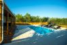 Hus i Donje Raštane - Poolincluded - Holiday Home Relax