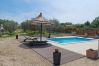 Hus i Donje Raštane - Poolincluded - Holiday Home Relax