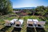 Hus i Starigrad - Poolincluded- Stone House Marasovic