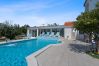 Villa i Neoric - Poolincluded - Spa & Sport Villa Neoric