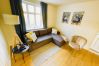 Lejlighed i Aalborg - aday - Reberbansgade Central Apartment Lejlighed i Aalborg - aday - Reberbansgade Central Apartment