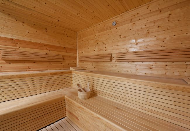 Hus i Zadar - Poolincluded - Villa Yespeace Hus i Zadar - Poolincluded - Villa Yespeace