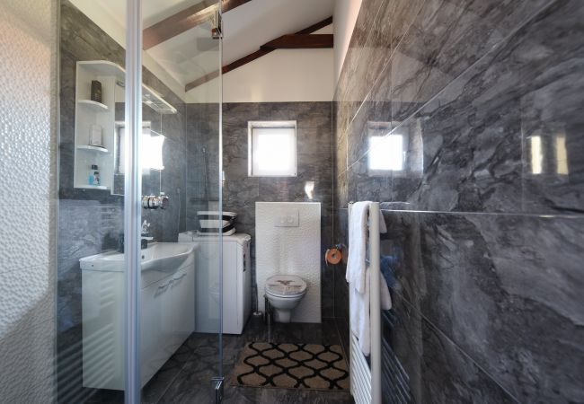 Hus i Zadar - Poolincluded - Villa Yespeace Hus i Zadar - Poolincluded - Villa Yespeace