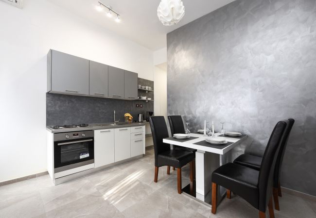 Hus i Zadar - Poolincluded - Villa Yespeace Hus i Zadar - Poolincluded - Villa Yespeace