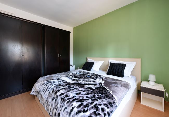 Hus i Zadar - Poolincluded - Villa Yespeace Hus i Zadar - Poolincluded - Villa Yespeace