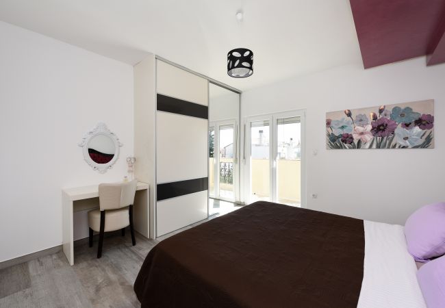 Hus i Zadar - Poolincluded - Villa Yespeace Hus i Zadar - Poolincluded - Villa Yespeace