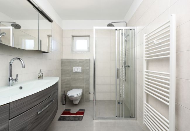 Hus i Zadar - Poolincluded - Villa Yespeace Hus i Zadar - Poolincluded - Villa Yespeace