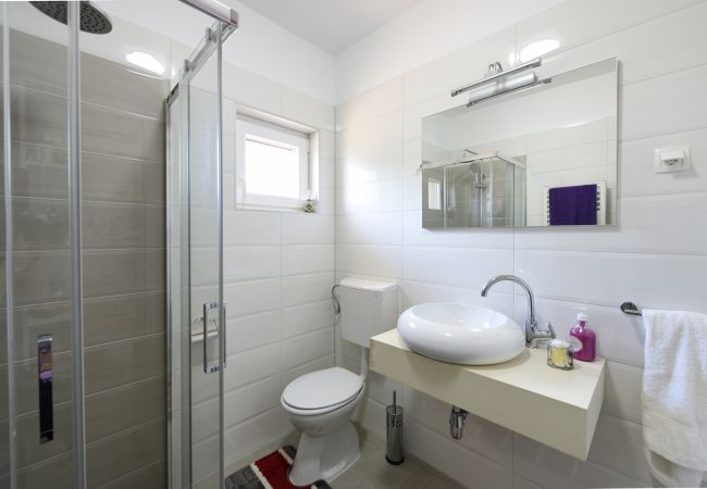 Hus i Zadar - Poolincluded - Villa Yespeace Hus i Zadar - Poolincluded - Villa Yespeace