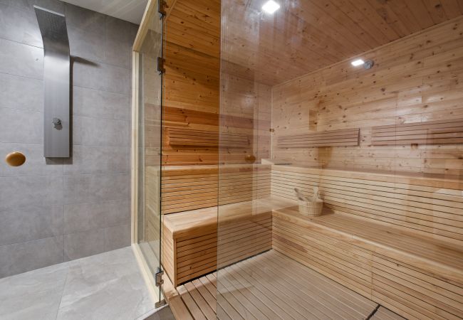 Hus i Zadar - Poolincluded - Villa Yespeace Hus i Zadar - Poolincluded - Villa Yespeace