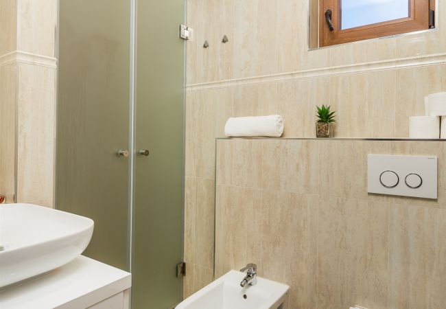 Hus i Seline - Poolincluded - Villa Magnifica Hus i Seline - Poolincluded - Villa Magnifica