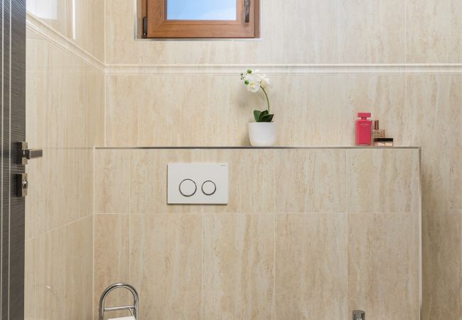 Hus i Seline - Poolincluded - Villa Magnifica Hus i Seline - Poolincluded - Villa Magnifica