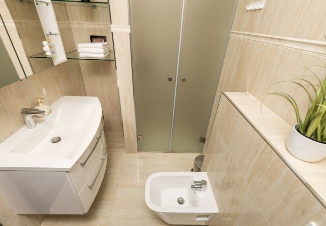 Hus i Seline - Poolincluded - Villa Magnifica Hus i Seline - Poolincluded - Villa Magnifica