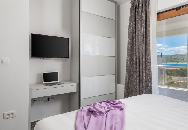 Hus i Seline - Poolincluded - Villa Magnifica Hus i Seline - Poolincluded - Villa Magnifica