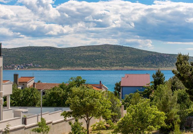 Hus i Seline - Poolincluded - Villa Magnifica Hus i Seline - Poolincluded - Villa Magnifica