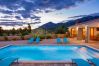 Hus i Seline - Poolincluded - Villa Magnifica Hus i Seline - Poolincluded - Villa Magnifica