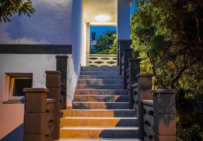 Hus i Pag - Poolincluded - Holiday Home Mabelle Hus i Pag - Poolincluded - Holiday Home Mabelle