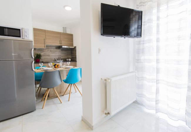 Hus i Pag - Poolincluded - Holiday Home Mabelle Hus i Pag - Poolincluded - Holiday Home Mabelle