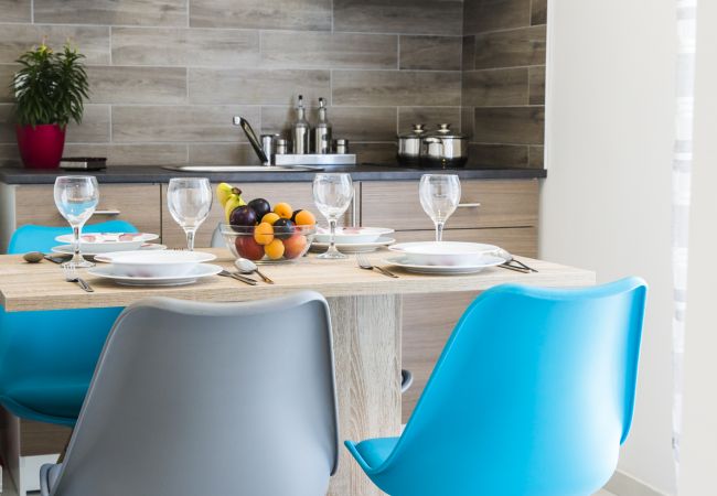 Hus i Pag - Poolincluded - Holiday Home Mabelle Hus i Pag - Poolincluded - Holiday Home Mabelle