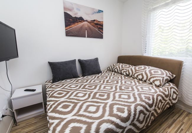 Hus i Pag - Poolincluded - Holiday Home Mabelle Hus i Pag - Poolincluded - Holiday Home Mabelle