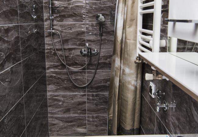 Hus i Pag - Poolincluded - Holiday Home Mabelle Hus i Pag - Poolincluded - Holiday Home Mabelle