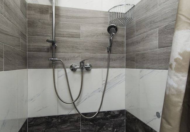 Hus i Pag - Poolincluded - Holiday Home Mabelle Hus i Pag - Poolincluded - Holiday Home Mabelle