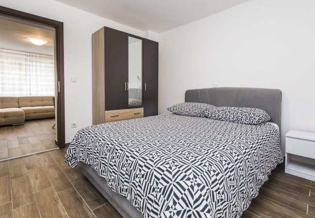 Hus i Pag - Poolincluded - Holiday Home Mabelle Hus i Pag - Poolincluded - Holiday Home Mabelle