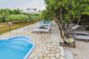 Hus i Pag - Poolincluded - Holiday Home Mabelle