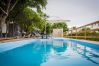 Hus i Pag - Poolincluded - Holiday Home Mabelle
