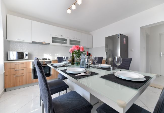 Hus i Kruševo - Poolincluded - Villa Krusevo Hus i Kruševo - Poolincluded - Villa Krusevo