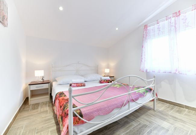 Hus i Kruševo - Poolincluded - Villa Krusevo Hus i Kruševo - Poolincluded - Villa Krusevo