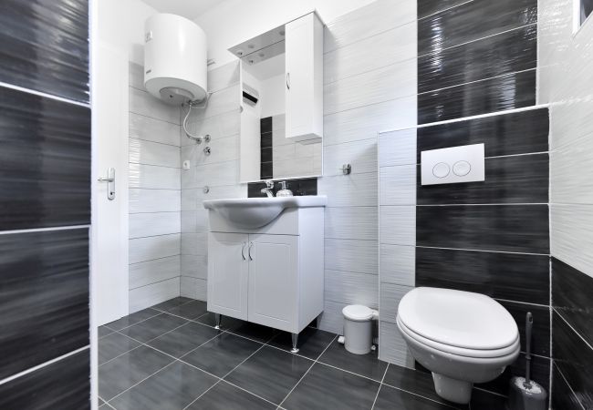 Hus i Kruševo - Poolincluded - Villa Krusevo Hus i Kruševo - Poolincluded - Villa Krusevo