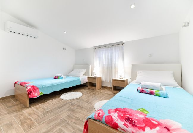 Hus i Kruševo - Poolincluded - Villa Krusevo Hus i Kruševo - Poolincluded - Villa Krusevo