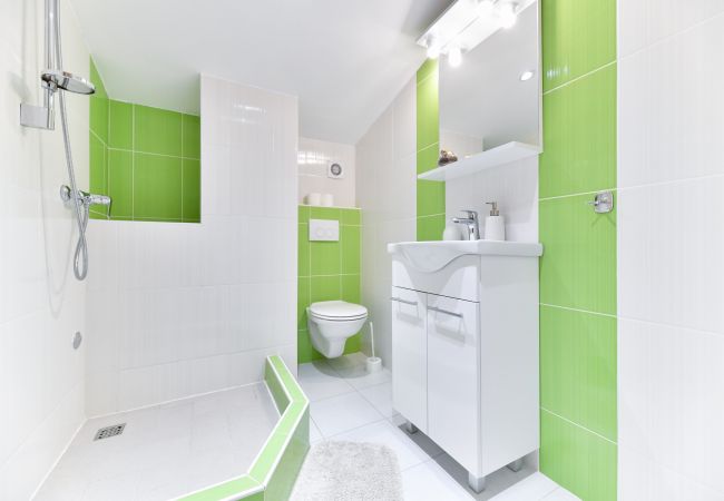 Hus i Kruševo - Poolincluded - Villa Krusevo Hus i Kruševo - Poolincluded - Villa Krusevo