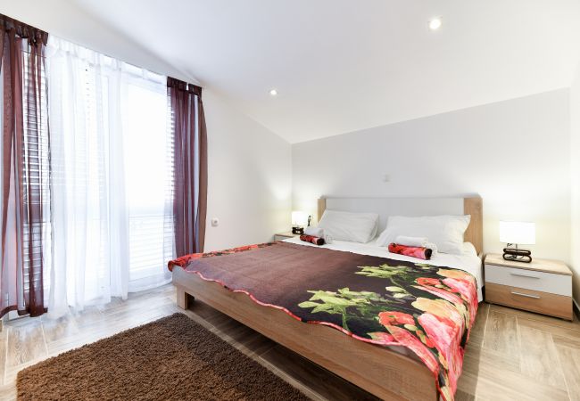 Hus i Kruševo - Poolincluded - Villa Krusevo Hus i Kruševo - Poolincluded - Villa Krusevo