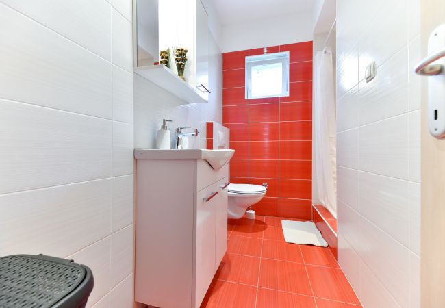 Hus i Kruševo - Poolincluded - Villa Krusevo Hus i Kruševo - Poolincluded - Villa Krusevo