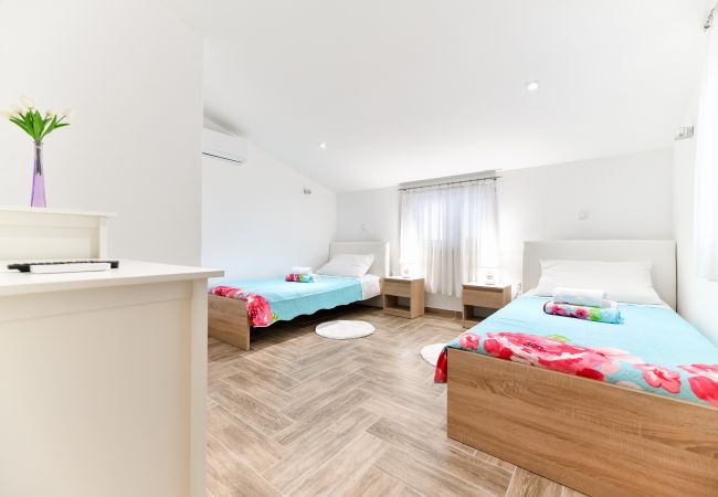 Hus i Kruševo - Poolincluded - Villa Krusevo Hus i Kruševo - Poolincluded - Villa Krusevo