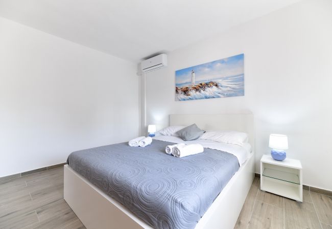 Hus i Kruševo - Poolincluded - Villa Krusevo Hus i Kruševo - Poolincluded - Villa Krusevo