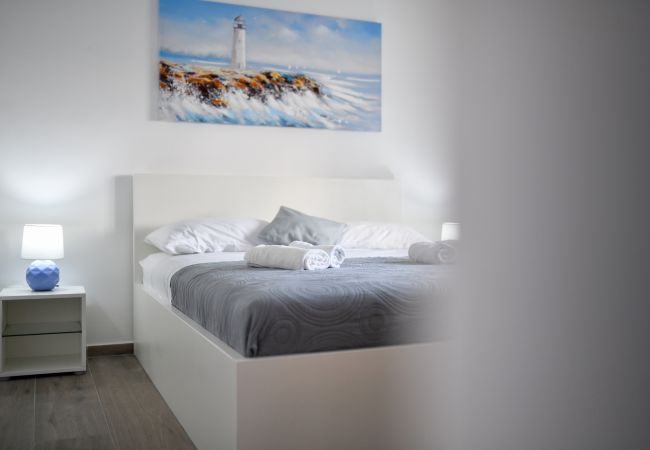 Hus i Kruševo - Poolincluded - Villa Krusevo Hus i Kruševo - Poolincluded - Villa Krusevo