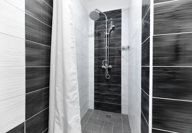 Hus i Kruševo - Poolincluded - Villa Krusevo Hus i Kruševo - Poolincluded - Villa Krusevo