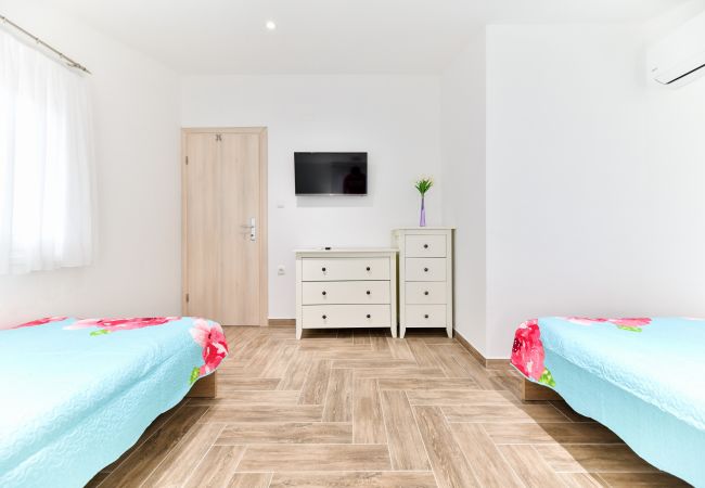 Hus i Kruševo - Poolincluded - Villa Krusevo Hus i Kruševo - Poolincluded - Villa Krusevo