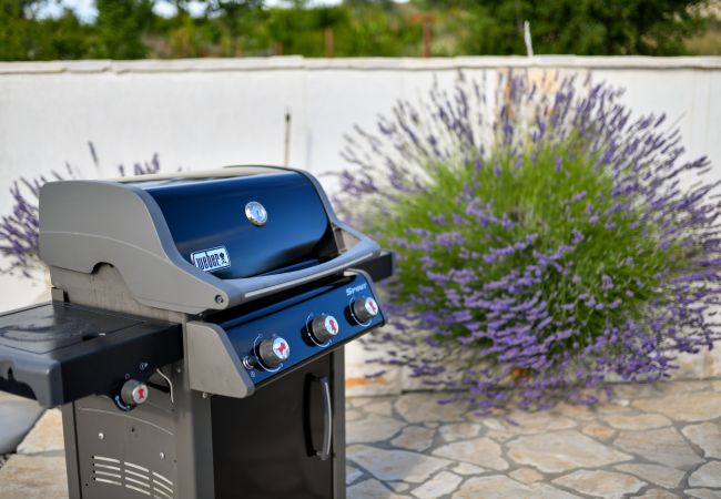 Hus i Kruševo - Poolincluded - Villa Krusevo Hus i Kruševo - Poolincluded - Villa Krusevo