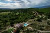 Hus i Kruševo - Poolincluded - Villa Krusevo Hus i Kruševo - Poolincluded - Villa Krusevo