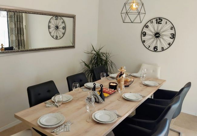 Hus i Biograd na moru - Poolincluded - Villa Danijela Hus i Biograd na moru - Poolincluded - Villa Danijela