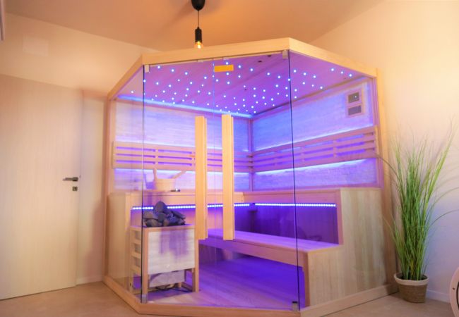 Hus i Biograd na moru - Poolincluded - Villa Danijela Hus i Biograd na moru - Poolincluded - Villa Danijela