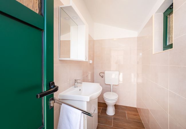 Hus i Perušic Benkovacki - Poolincluded - Villa Lana Hus i Perušic Benkovacki - Poolincluded - Villa Lana