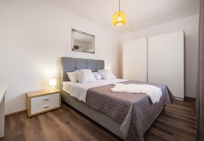 Hus i Perušic Benkovacki - Poolincluded - Villa Lana Hus i Perušic Benkovacki - Poolincluded - Villa Lana