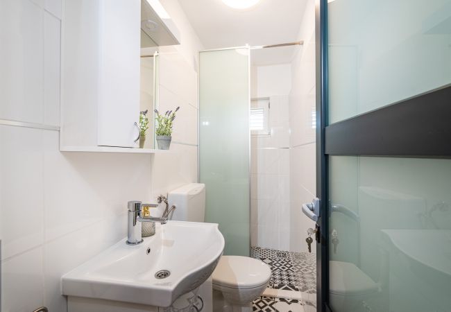 Hus i Perušic Benkovacki - Poolincluded - Villa Lana Hus i Perušic Benkovacki - Poolincluded - Villa Lana